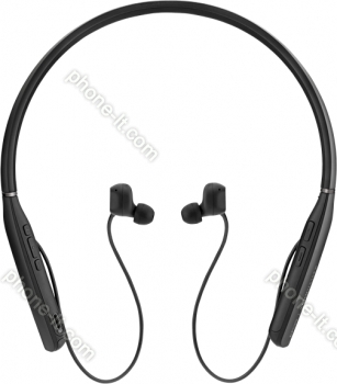 EPOS Sennheiser Adapt 460T
