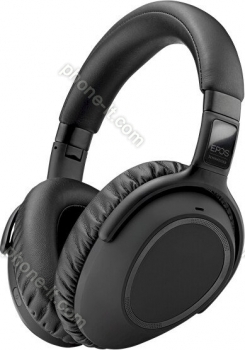 EPOS Sennheiser Adapt 660