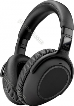 EPOS Sennheiser Adapt 661