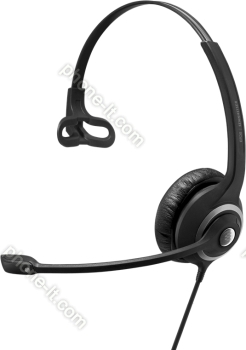 EPOS Sennheiser Impact SC 230
