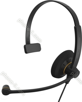 EPOS Sennheiser Impact SC 30 USB ML