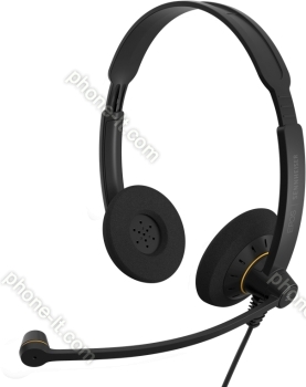 EPOS Sennheiser Impact SC 60 USB ML