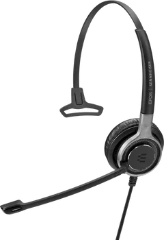 EPOS Sennheiser Impact SC 635 USB