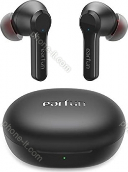 EarFun Air Pro 2
