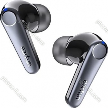 EarFun Air Pro 3 black