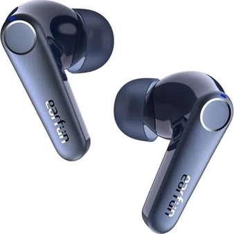 EarFun Air Pro 3 синий