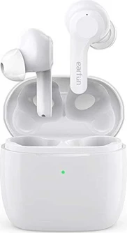 EarFun Air белый