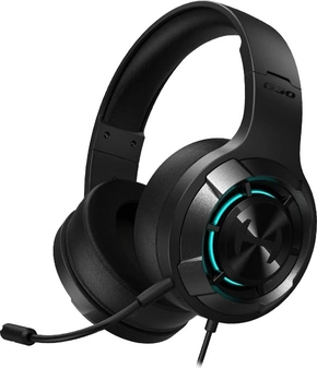 Edifier Hecate G30 II черный