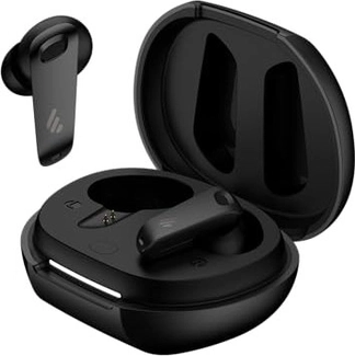 Edifier NeoBuds Plus черный