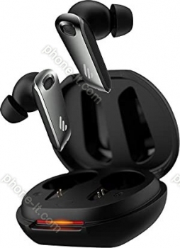 Edifier NeoBuds Pro
