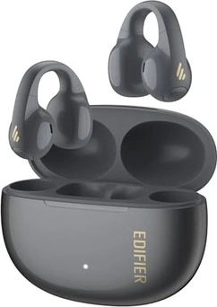 Edifier R1 серый