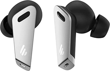 Edifier TWS NB2 Pro черный