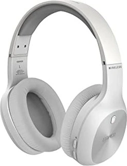 Edifier W800BT Plus белый