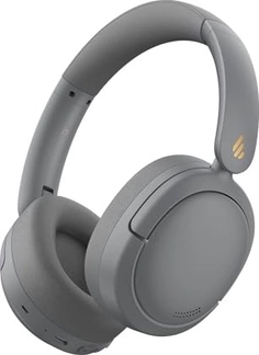 Edifier W800BT Pro серый