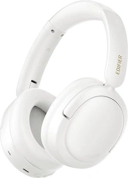 Edifier W800BT SE белый