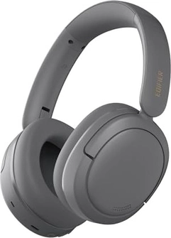 Edifier W800BT SE серый