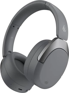 Edifier W830NB серый