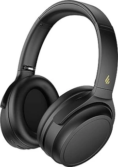 Edifier WH700NB черный