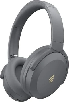 Edifier WH700NB серый