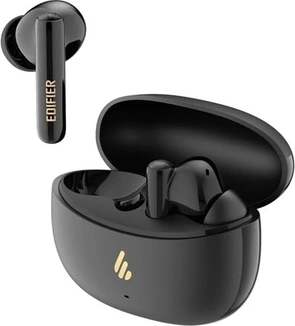 Edifier X5 Pro черный