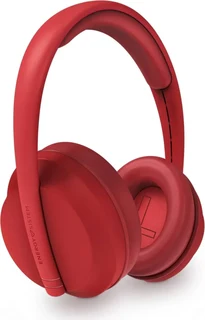 Energy Sistem Hoshi Eco красный
