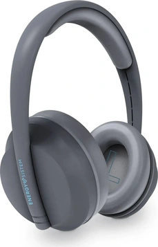 Energy Sistem Hoshi Eco серый