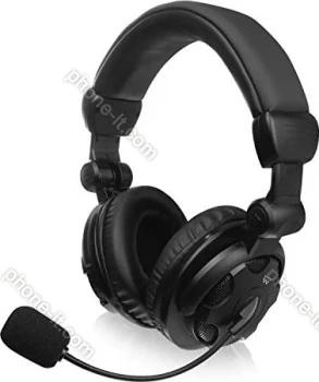 Ewent EW3564