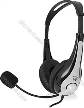 Ewent EW3565
