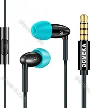 Famedy CK02 (various colours)