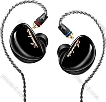 Famedy TK300 (various colours)