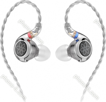 FiiO FD11