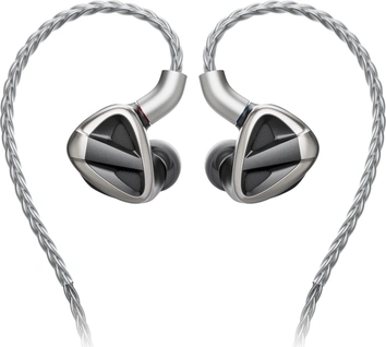 FiiO FH19