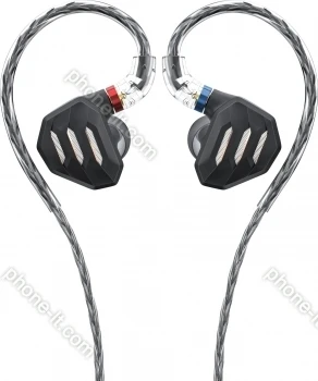 FiiO FH7s