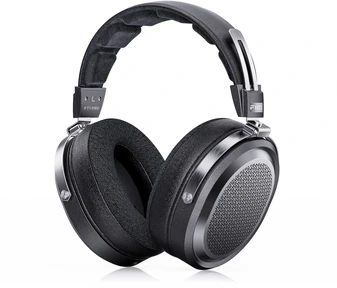 FiiO FT1 Pro