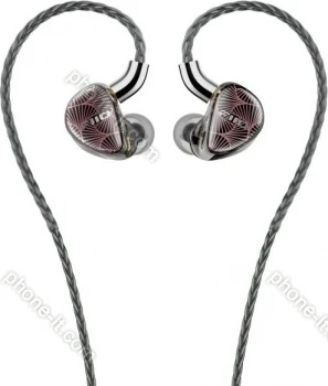 FiiO FX15