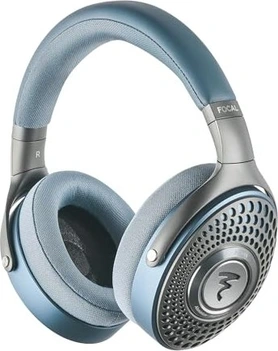 Focal Azurys