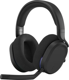 Fractal Design Scape темный