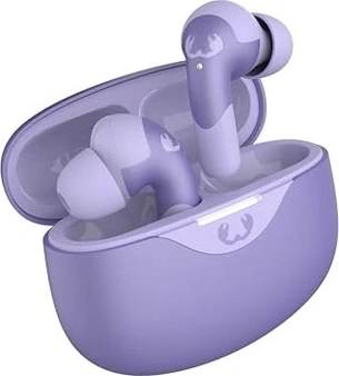Fresh 'n Rebel Twins Ace Dreamy Lilac