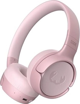 Fresh 'n Rebel Code fuse Pastel розовый