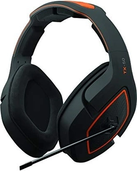 Gioteck TX-50 для PS4