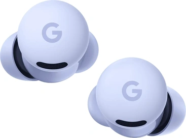 Google pixel Buds 2a Iris