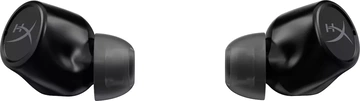HP HyperX Cirro Buds Pro черный