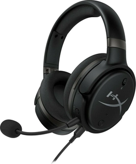 HP HyperX Cloud Orbit S
