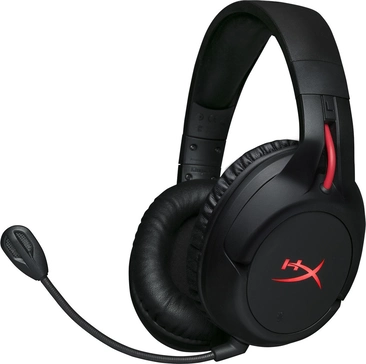 HP HyperX Cloud Flight