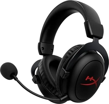 HP HyperX Cloud 2 Core