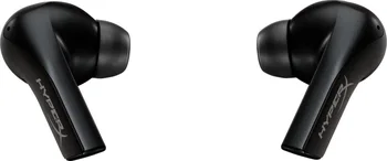 HP HyperX Cloud Mix Buds