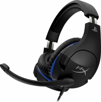 HP HyperX Cloud Stinger for PS4