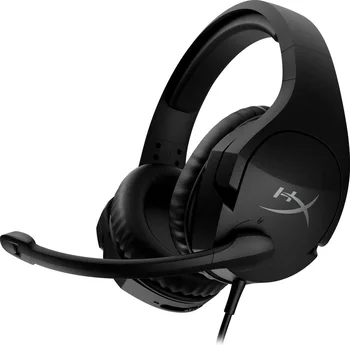 HP HyperX Cloud Stinger S
