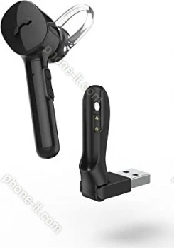 Hama MyVoice1300
