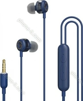 HiBy XOE 3.5mm (various colours)